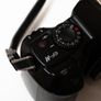 Canon EF-M Film Camera Image 2