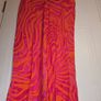 Perfect for Summer. amazing swirl print midi skirt from New Look Image 6