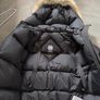 jacket Image 3