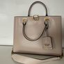 Guess Handbag Image 2