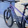 Bike Image 6