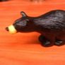 Bear Image 3