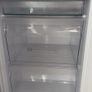 whirlpool integrated fridge freezer Image 3