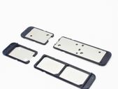 Sony Xperia C5 Ultra XA Single Dual SIM Card Tray Holder