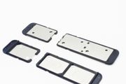 Sony Xperia C5 Ultra XA Single Dual SIM Card Tray Holder