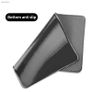 Car Mini Pad Non Slip Dashboard Mat Image 9