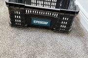 3x tool box