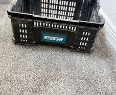 3x tool box