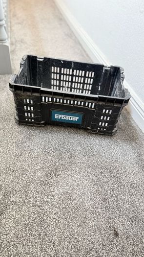 3x tool box