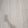 Children's bedroom curtains Image 7