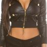 _hooded_quilted_jacket_ sizeuni TOP ONLY Image 3