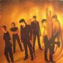 The Human League Mirror Man Irish pressing 12" Image 2