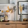 EZ Living Table Lamp Image 2