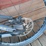 Mtb Image 8