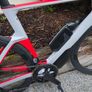 Orbea Orca Aero bike Image 5