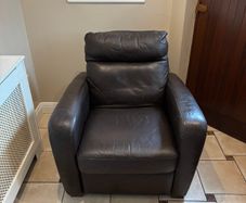 Armchair