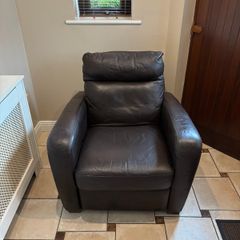 Armchair