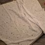 Blanket and swaddle bundle Image 2