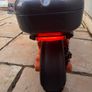 M5 Pro e-scooter Image 7