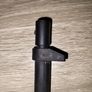 Crankshaft Position Sensor Mercedes M271 Image 2