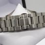 Duxot Altius Power Reserve Watch Image 6
