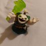 Figures / Toys  Skylanders Image 5