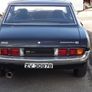 Toyota Celica RA23GT 2000 Image 3