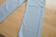 girls jeans