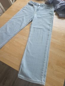girls jeans