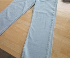 girls jeans