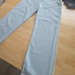 girls jeans