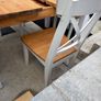 dinig table Image 7