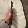 IPhone 15 128gb Image 3