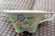 Royal Doulton jug