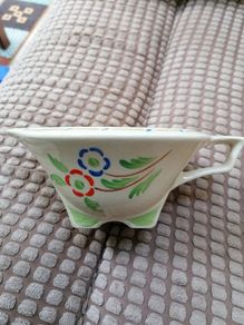 Royal Doulton jug