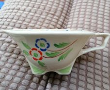 Royal Doulton jug