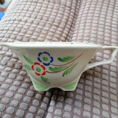 Royal Doulton jug