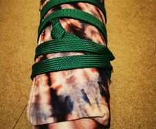 Authentic Thai Hammock
