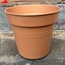 Garden Flower Plant Pots Image 2