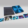U2 stamps An post collectors box - not availsble to buy Image 2