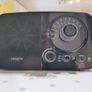 Cambridge SoundWorks / Creative Model 705 AM/FM Tabletop Radio Image 2