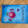 Julia Donaldson FIVE books Bundle 2 Image 10
