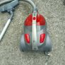 hoover Image 3