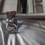 Michael Kors Eau de Perfum, 4 piece Gift Set. Image 7