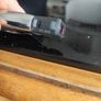 Mercedes key Image 4
