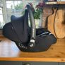 Maxi Cosi Infant carrier Image 5