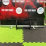 Pull Up Bar Image 3