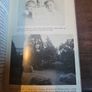 Father Figure By Beverley Nichols. First Edition Hardback In Good Condition.  See Photos For Same. Image 10