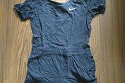 girl wear