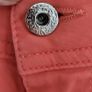 Pepe Jeans London coral slim fit skinny jeans Sz 10uk - Bnwot Rrp 75 Image 5